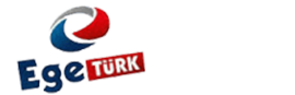 Ege Evden Eve Nakliye