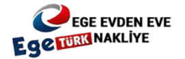 Ege Evden Eve Nakliye
